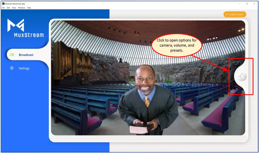 MuxLab-500786-PoE-MuxStream-Pro-Single-Camera-Live-Streaming-Kit-fig-15