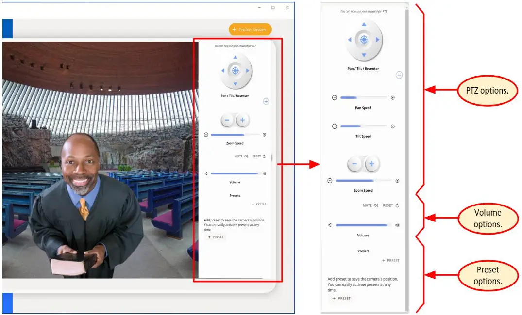 MuxLab-500786-PoE-MuxStream-Pro-Single-Camera-Live-Streaming-Kit-fig-16