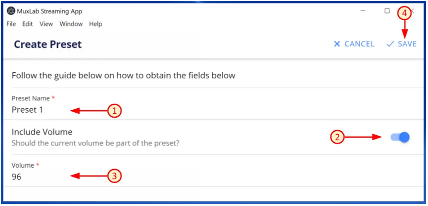 MuxLab-500786-PoE-MuxStream-Pro-Single-Camera-Live-Streaming-Kit-fig-17