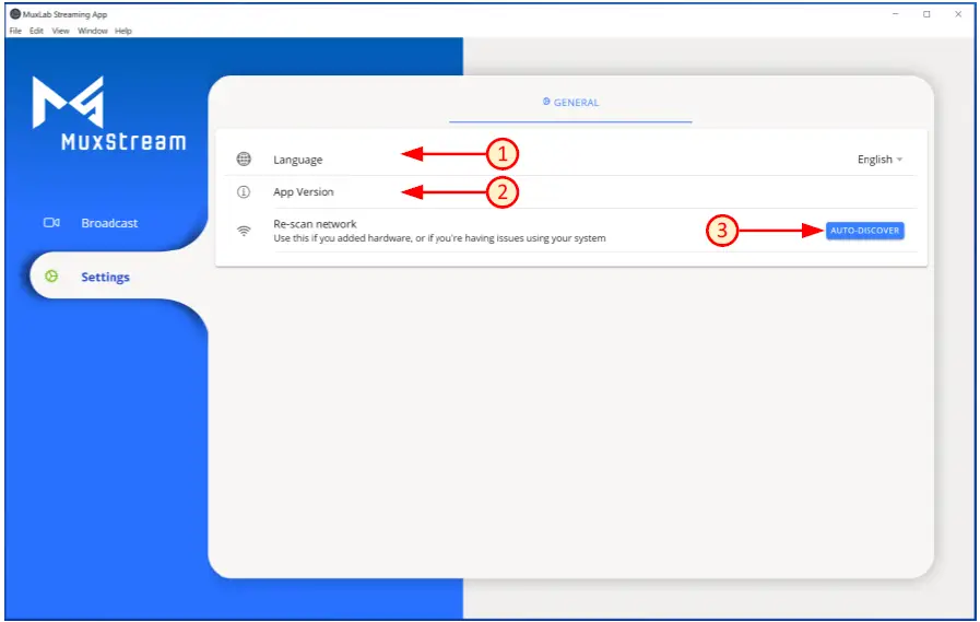 MuxLab-500786-PoE-MuxStream-Pro-Single-Camera-Live-Streaming-Kit-fig-18