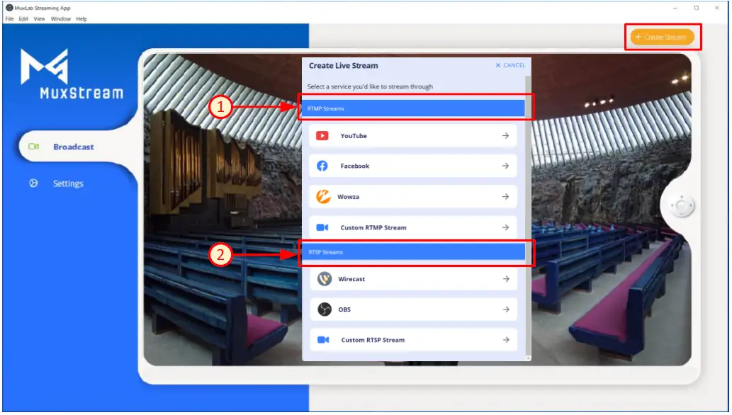 MuxLab-500786-PoE-MuxStream-Pro-Single-Camera-Live-Streaming-Kit-fig-19