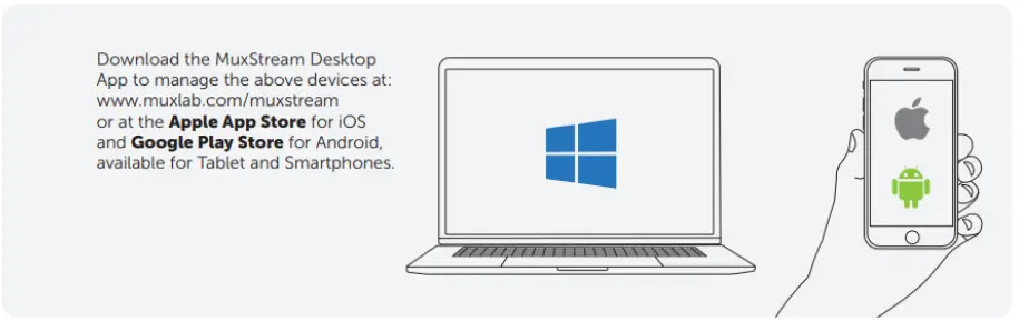 MuxLab-500786-PoE-MuxStream-Pro-Single-Camera-Live-Streaming-Kit-fig-2