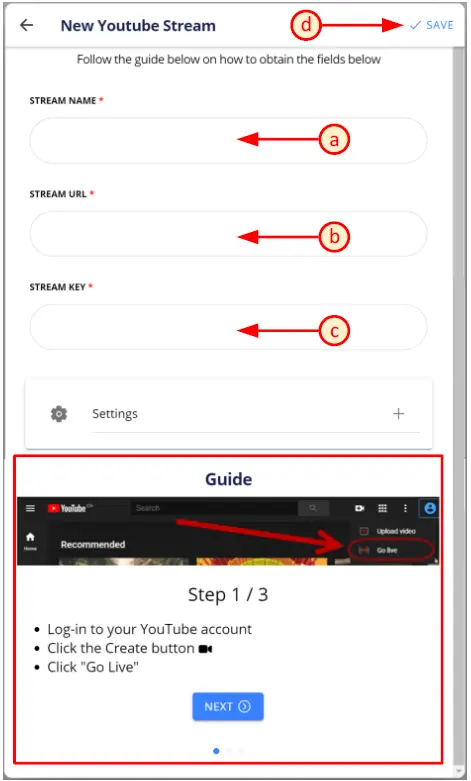 MuxLab-500786-PoE-MuxStream-Pro-Single-Camera-Live-Streaming-Kit-fig-20