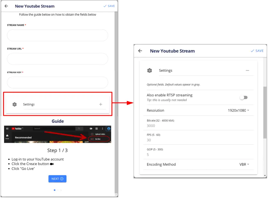 MuxLab-500786-PoE-MuxStream-Pro-Single-Camera-Live-Streaming-Kit-fig-21