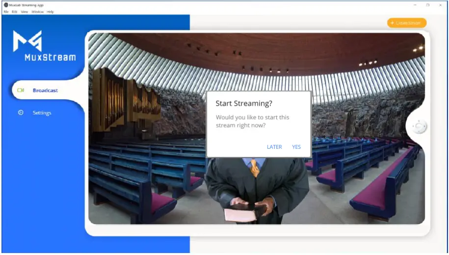 MuxLab-500786-PoE-MuxStream-Pro-Single-Camera-Live-Streaming-Kit-fig-22