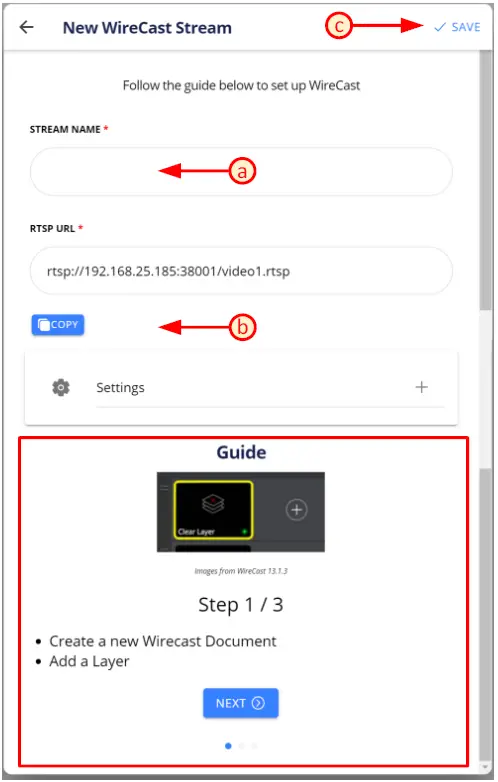 MuxLab-500786-PoE-MuxStream-Pro-Single-Camera-Live-Streaming-Kit-fig-24