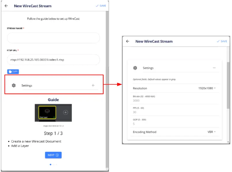 MuxLab-500786-PoE-MuxStream-Pro-Single-Camera-Live-Streaming-Kit-fig-25