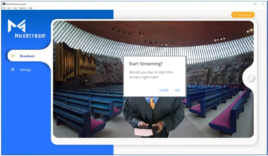 MuxLab-500786-PoE-MuxStream-Pro-Single-Camera-Live-Streaming-Kit-fig-26