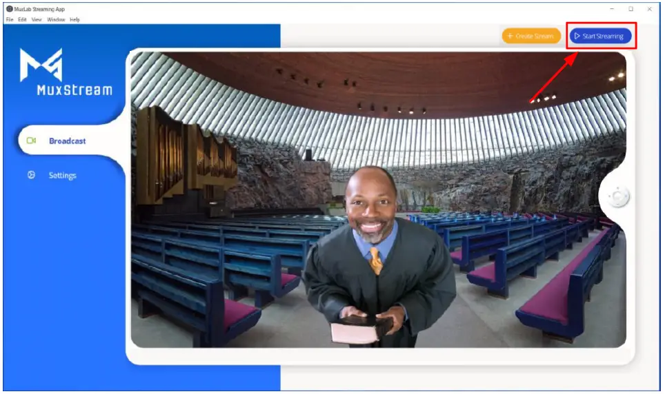 MuxLab-500786-PoE-MuxStream-Pro-Single-Camera-Live-Streaming-Kit-fig-27