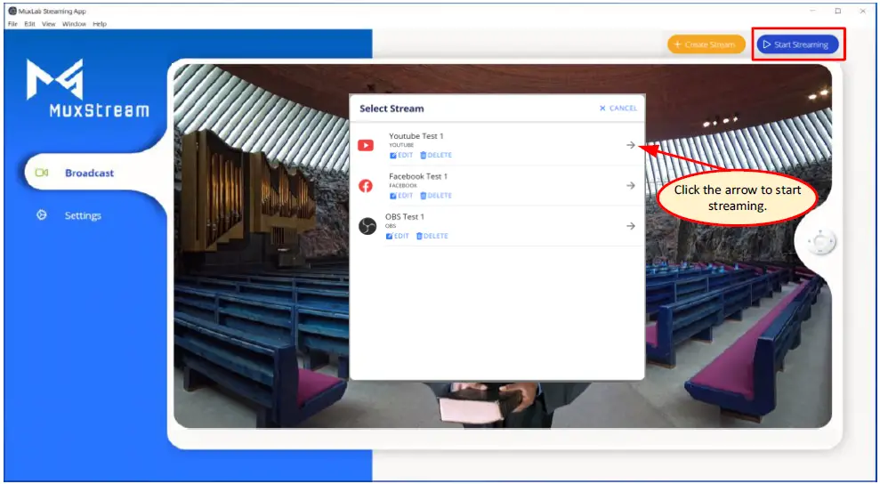 MuxLab-500786-PoE-MuxStream-Pro-Single-Camera-Live-Streaming-Kit-fig-28