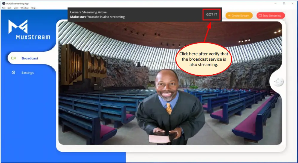 MuxLab-500786-PoE-MuxStream-Pro-Single-Camera-Live-Streaming-Kit-fig-29