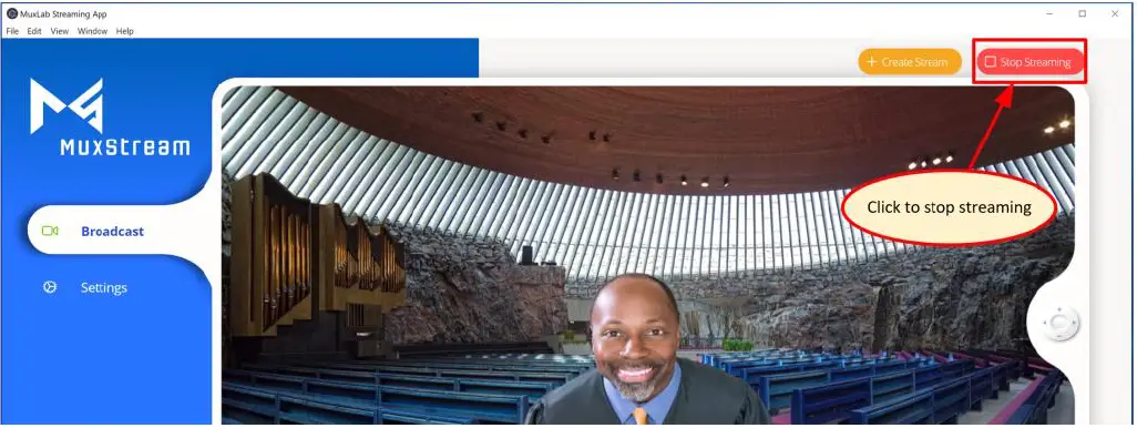 MuxLab-500786-PoE-MuxStream-Pro-Single-Camera-Live-Streaming-Kit-fig-30