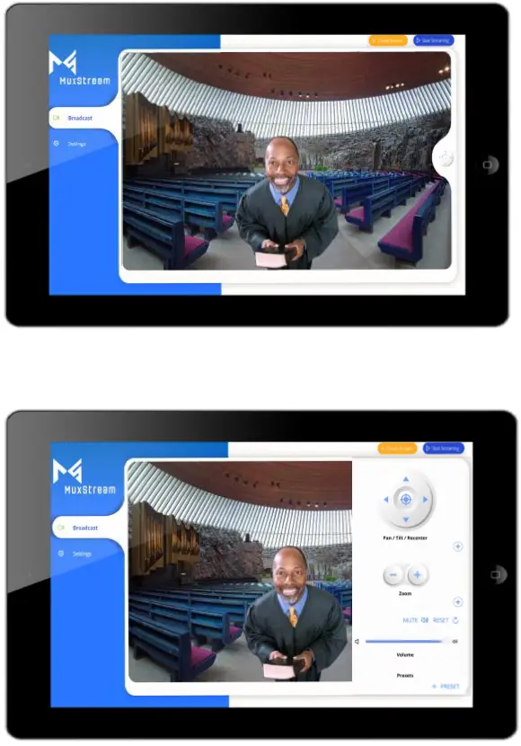 MuxLab-500786-PoE-MuxStream-Pro-Single-Camera-Live-Streaming-Kit-fig-31