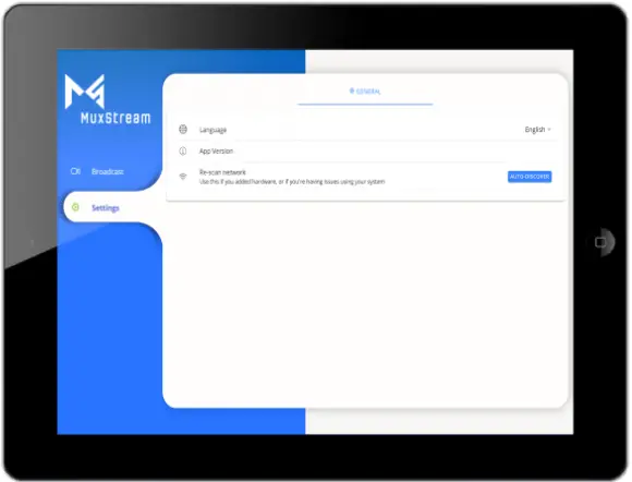 MuxLab-500786-PoE-MuxStream-Pro-Single-Camera-Live-Streaming-Kit-fig-32