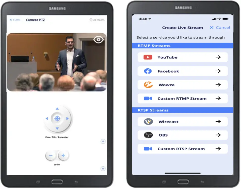 MuxLab-500786-PoE-MuxStream-Pro-Single-Camera-Live-Streaming-Kit-fig-34