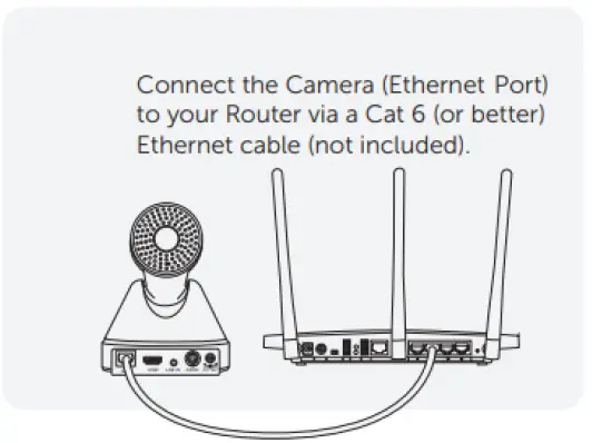 MuxLab-500786-PoE-MuxStream-Pro-Single-Camera-Live-Streaming-Kit-fig-6