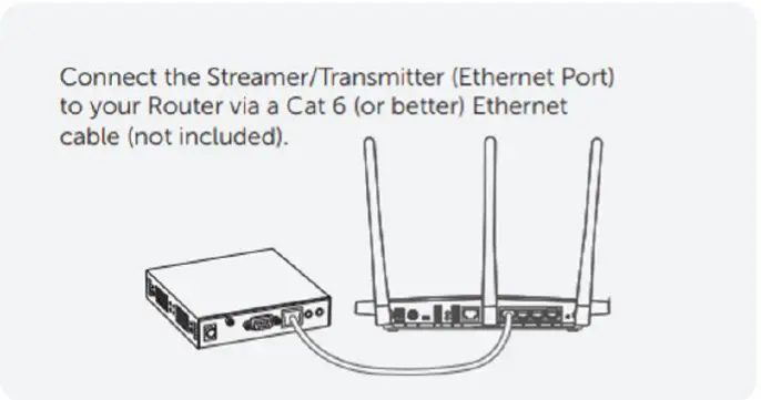 MuxLab-500786-PoE-MuxStream-Pro-Single-Camera-Live-Streaming-Kit-fig-7