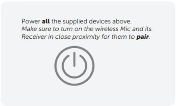 MuxLab-500786-PoE-MuxStream-Pro-Single-Camera-Live-Streaming-Kit-fig-8