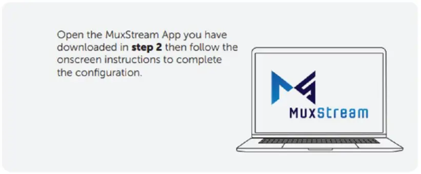 MuxLab-500786-PoE-MuxStream-Pro-Single-Camera-Live-Streaming-Kit-fig-9