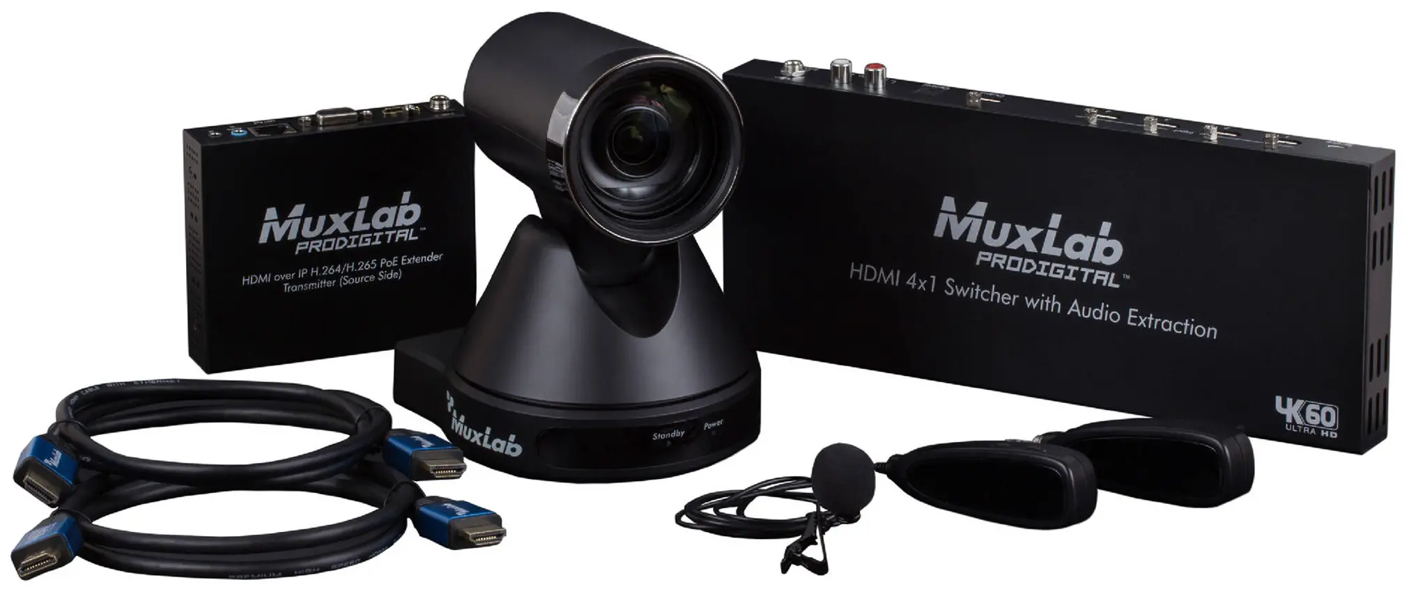 MuxLab-500786-PoE-MuxStream-Pro-Single-Camera-Live-Streaming-Kit-product