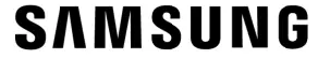SAMSUNG-LOGO