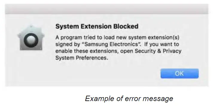 SAMSUNG-T7-Touch-Portable-SSD-macOS-FIG- (1)