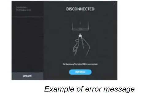 SAMSUNG-T7-Touch-Portable-SSD-macOS-FIG- (2)