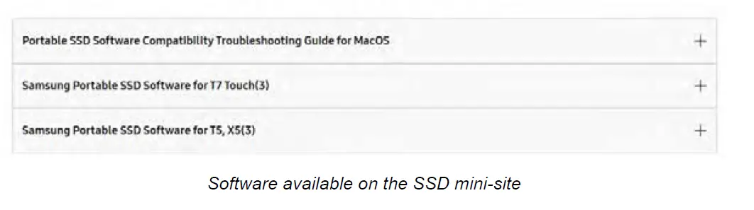 SAMSUNG-T7-Touch-Portable-SSD-macOS-FIG- (3)