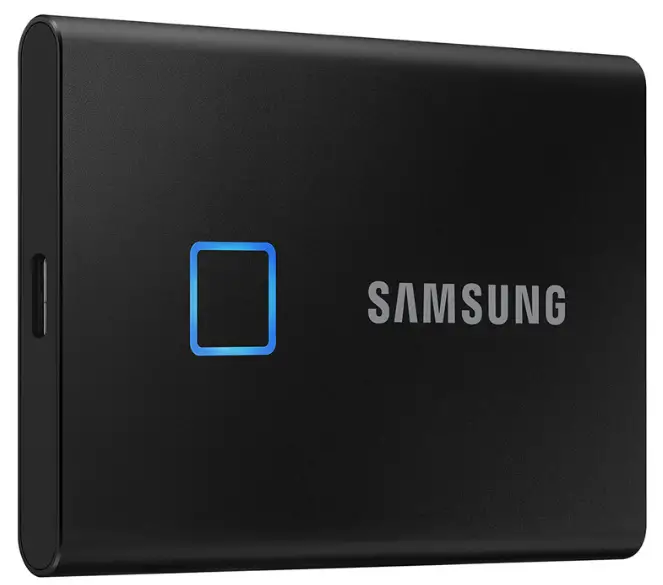 SAMSUNG-T7-Touch-Portable-SSD-macOS-PRODUCT-IMG