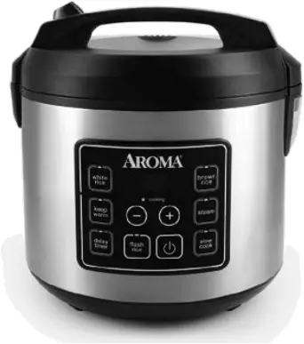 AHP-511 - DISCOVER more products 1