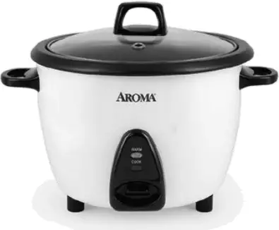 AHP-511 - DISCOVER more products 2