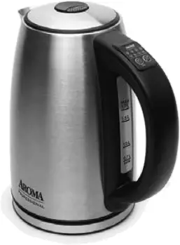 AHP-511 - DISCOVER more products 3