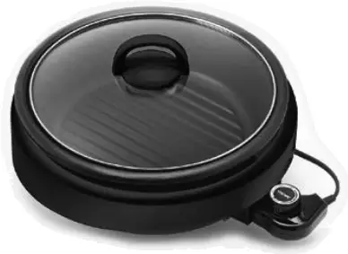 AHP-511 - DISCOVER more products 4