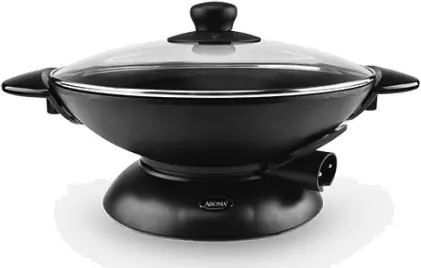 AHP-511 - DISCOVER more products 5