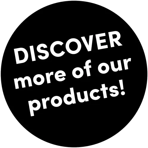 AHP-511 - DISCOVER more products 5