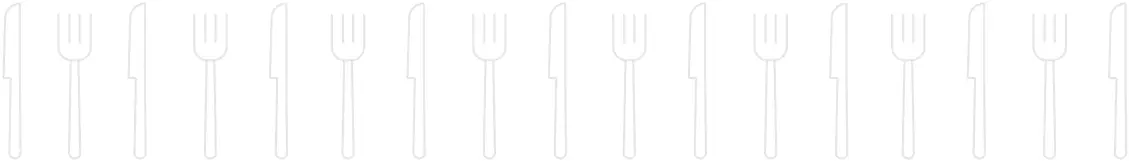 AHP-511 - Fork & Knife 2
