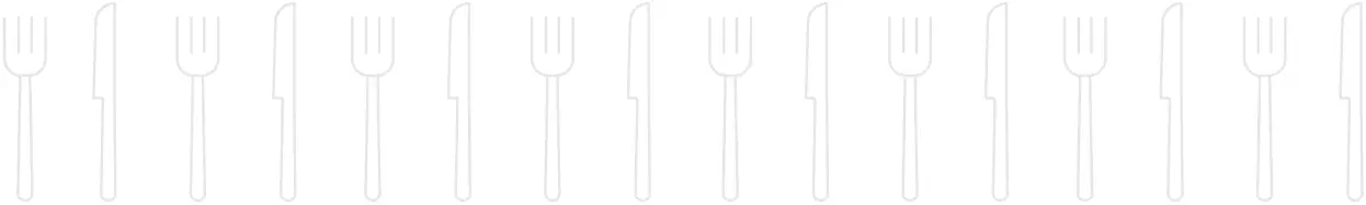 AHP-511 - Fork & Knife