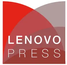 Lenovo ThinkSystem 5300 Entry 6Gb SATA SED SSDs logo 1