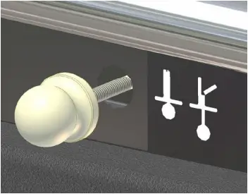 DB04800 - BYPASS VALVE 1