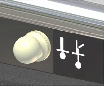 DB04800 - BYPASS VALVE 2