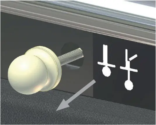 DB04800 - Bypass Rod 1