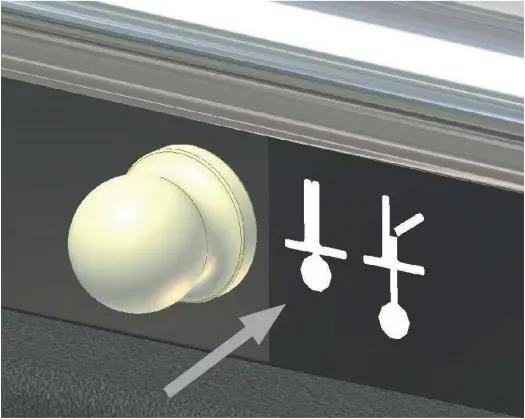 DB04800 - Bypass Rod 2