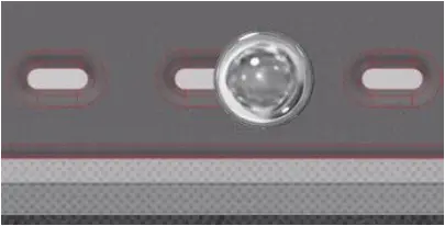 DB04800 - SECONDARY AIR 1