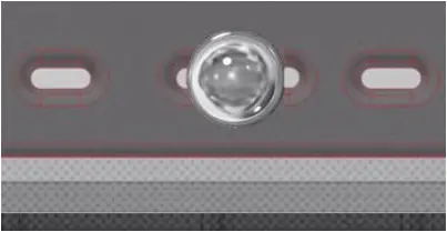 DB04800 - SECONDARY AIR 2