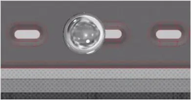 DB04800 - SECONDARY AIR 3