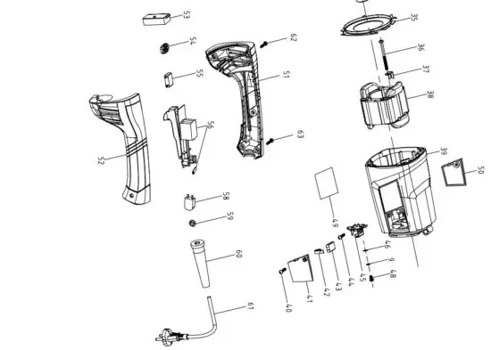 FIG 10 Exploded view.JPG
