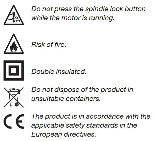 FIG 6 SAFETY WARNINGS.JPG
