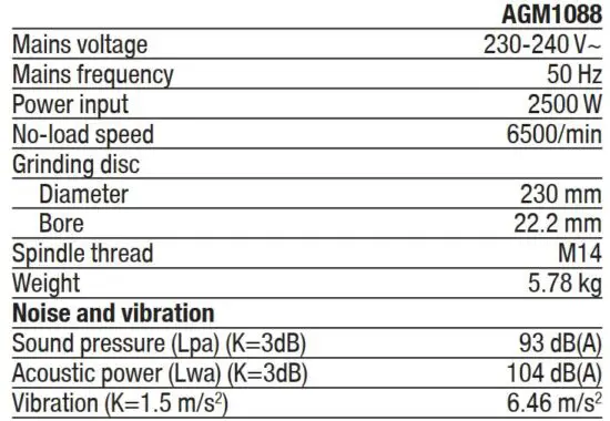 FIG 7 Technical data.JPG