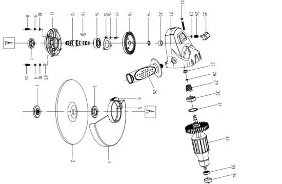 FIG 9 Exploded view.JPG