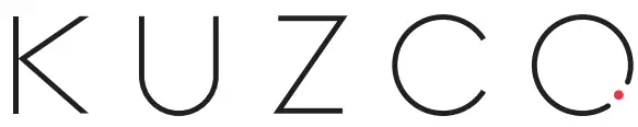 KUZCO LOGO